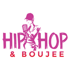 Hip Hop &amp; Boujee