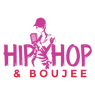 Hip Hop & Boujee