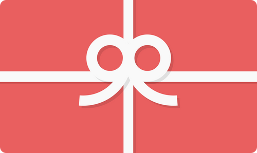 Hip Hop & Boujee's Gift Card - Hip Hop & Boujee