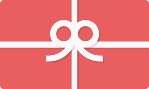 Hip Hop & Boujee's Gift Card - Hip Hop & Boujee