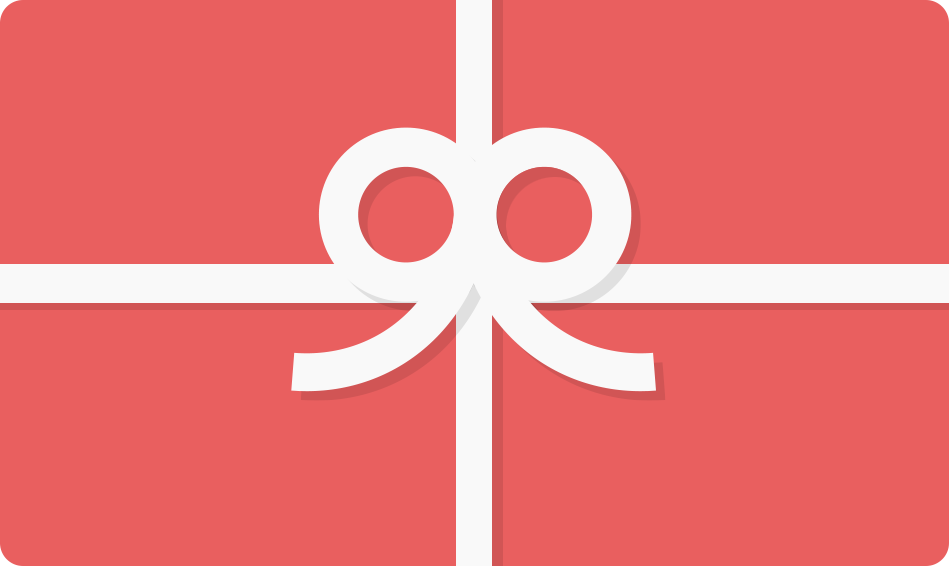 Hip Hop & Boujee's Gift Card - Hip Hop & Boujee
