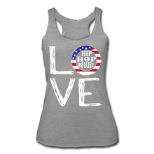 Load image into Gallery viewer, Hip Hop &amp; Boujee&#39;s &quot;Love&quot; Tank Collection - Hip Hop &amp; Boujee
