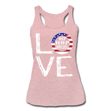 Load image into Gallery viewer, Hip Hop &amp; Boujee&#39;s &quot;Love&quot; Tank Collection - Hip Hop &amp; Boujee